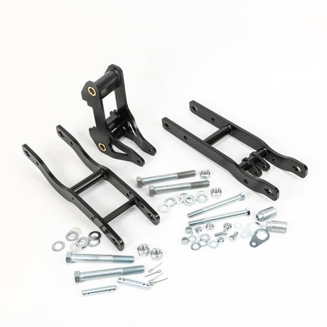 Precision Planting Kit, DF Monosem NG +M 712420 Parts - True Ag & Turf