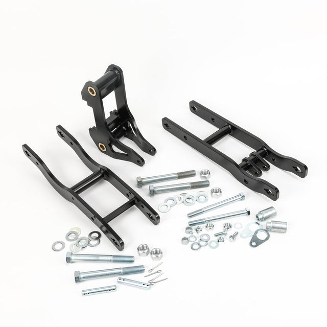 Precision Planting Kit, DF Monosem NG +M 712420 Parts - True Ag & Turf