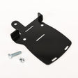 Precision Planting Kit, SRM Bracket TEMPO L 712470 Parts - True Ag & Turf