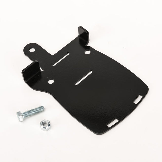 Precision Planting Kit, SRM Bracket TEMPO L 712470 Parts - True Ag & Turf