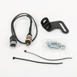 Precision Planting Kit, Lift Switch - Maestro 2020+ 712475 Parts - True Ag & Turf