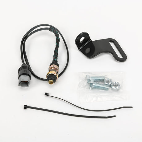 Precision Planting Kit, Lift Switch - Maestro 2020+ 712475 Parts - True Ag & Turf
