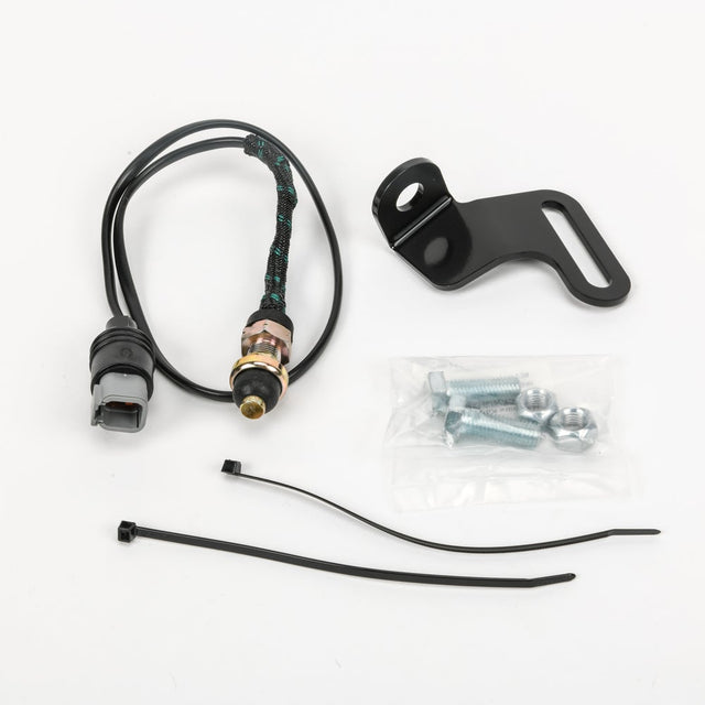 Precision Planting Kit, Lift Switch - Maestro 2020+ 712475 Parts - True Ag & Turf
