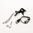 Precision Planting Kit, Lift Switch - NG+M 712500 Parts - True Ag & Turf