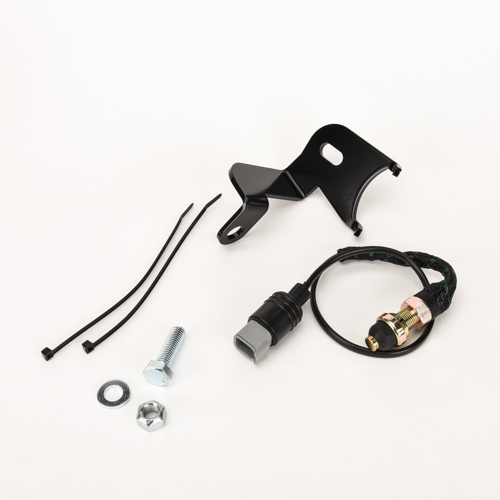 Precision Planting Kit, Lift Switch - NG+M 712500 Parts - True Ag & Turf