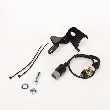 Precision Planting Kit, Lift Switch - NG+M 712500 Parts - True Ag & Turf