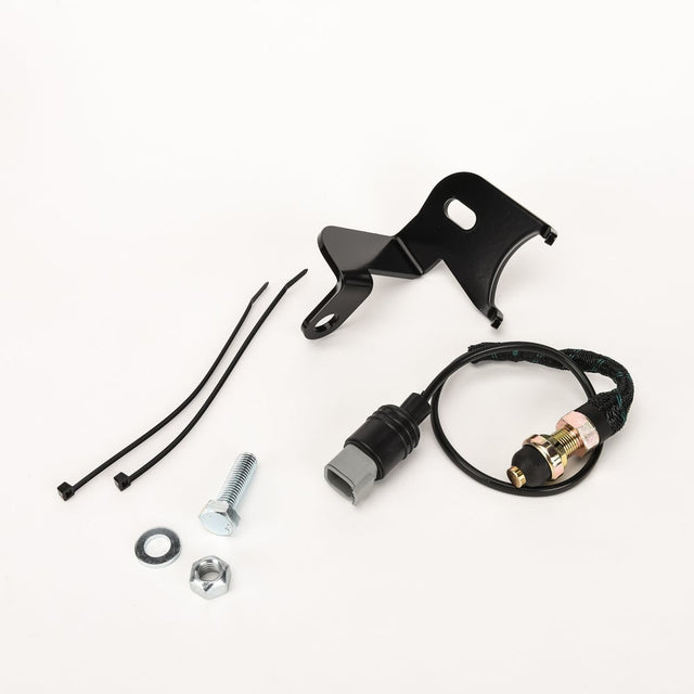 Precision Planting Kit, Lift Switch - NG+M 712500 Parts - True Ag & Turf