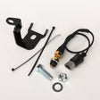 Precision Planting Kit, Lift Switch - NX 712505 Parts - True Ag & Turf