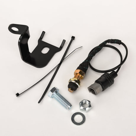 Precision Planting Kit, Lift Switch - NX 712505 Parts - True Ag & Turf