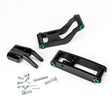Precision Planting Great Plains DF Kit 712520 Parts - True Ag & Turf