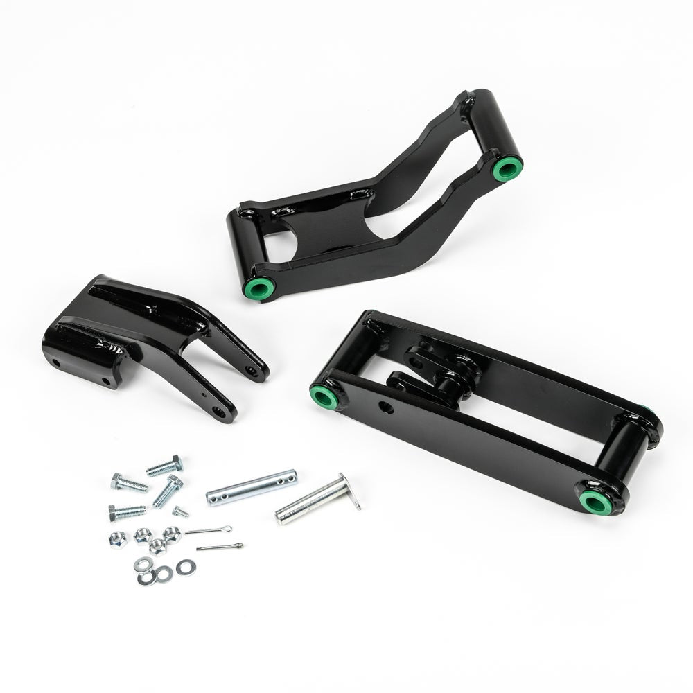 Precision Planting Great Plains DF Kit 712520 Parts - True Ag & Turf