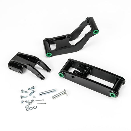 Precision Planting Great Plains DF Kit 712520 Parts - True Ag & Turf