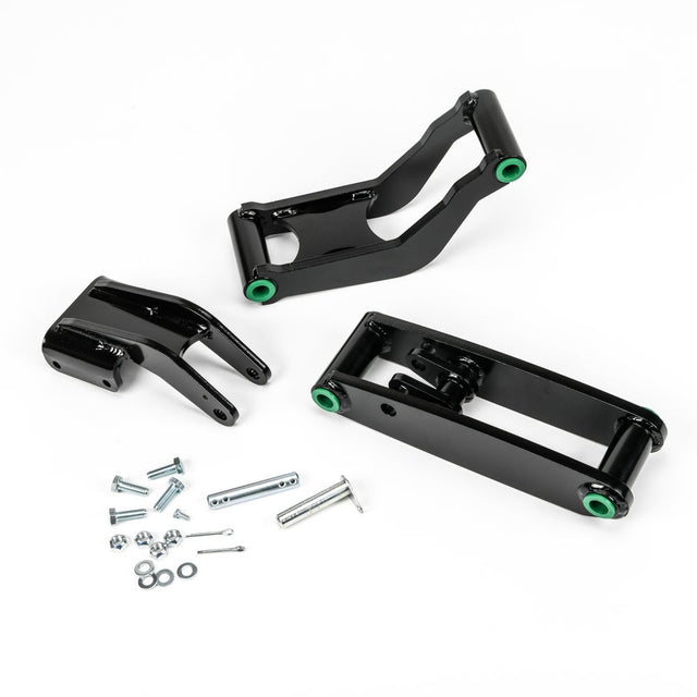 Precision Planting Great Plains DF Kit 712520 Parts - True Ag & Turf