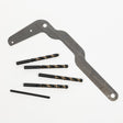 Precision Planting Kit, Drilling 712529 Parts - True Ag & Turf