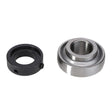 AGCO Wide Inner Ring Bearing Spherical Prelube 71309117 - True Ag & Turf