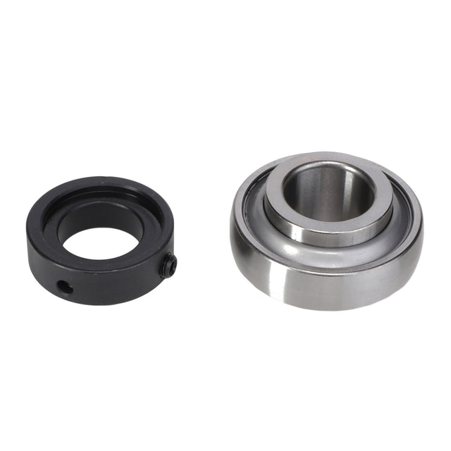 AGCO Wide Inner Ring Bearing Spherical Prelube 71309117 - True Ag & Turf