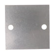 AGCO Cover 71333674 - True Ag & Turf