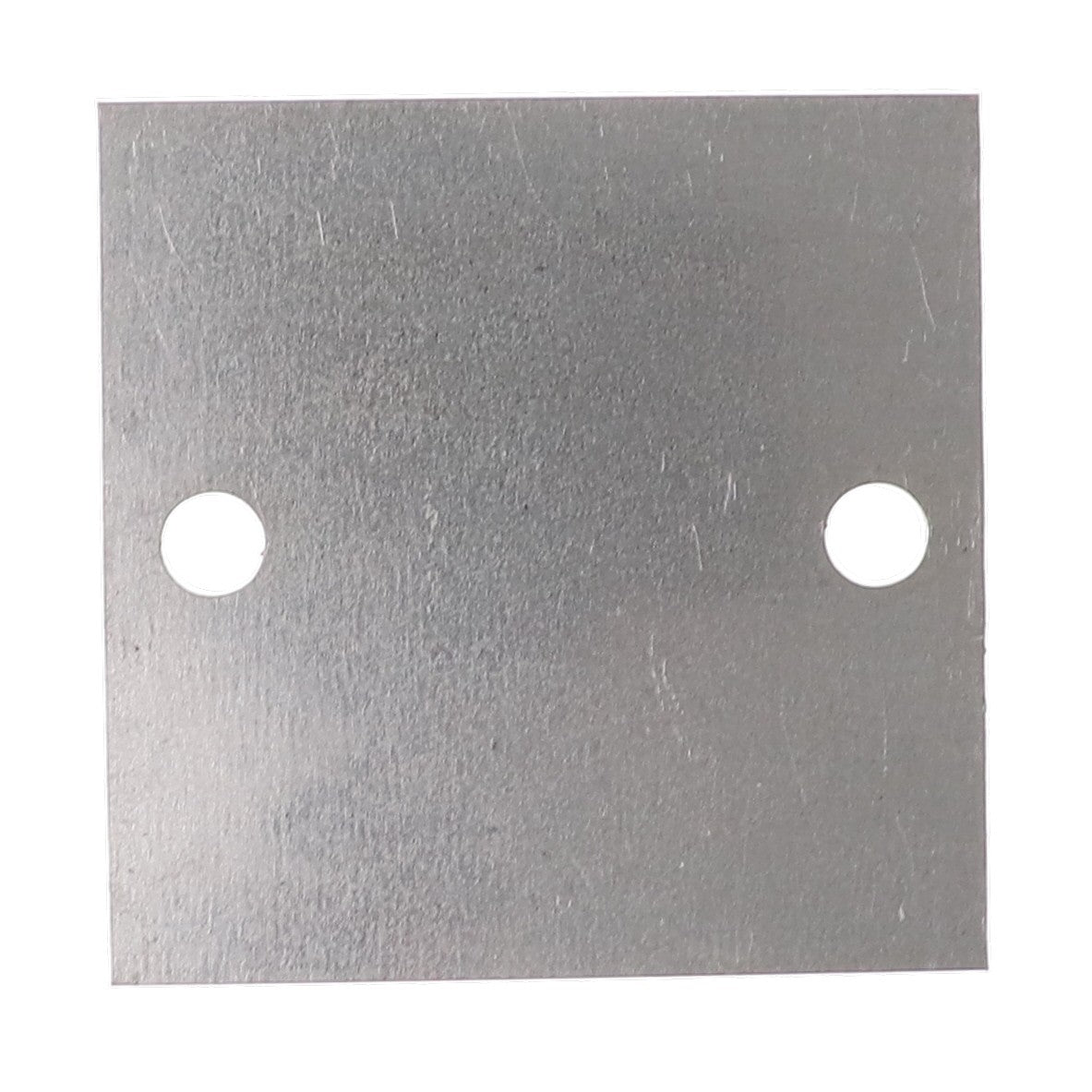 AGCO Cover 71333674 - True Ag & Turf
