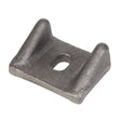 AGCO Gusset 71367471 - True Ag & Turf