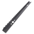 AGCO Conveyor Flighting 71373687 - True Ag & Turf