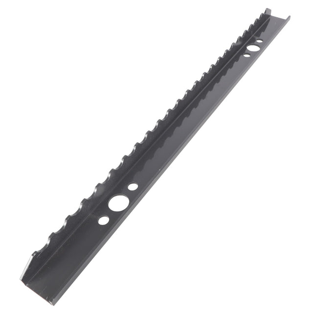 AGCO Conveyor Flighting 71373687 - True Ag & Turf