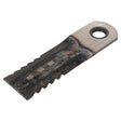 AGCO Knife 71399218 - True Ag & Turf