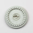 Precision Planting Eset Disk (Standard Corn Disk) 720003 Parts - True Ag & Turf