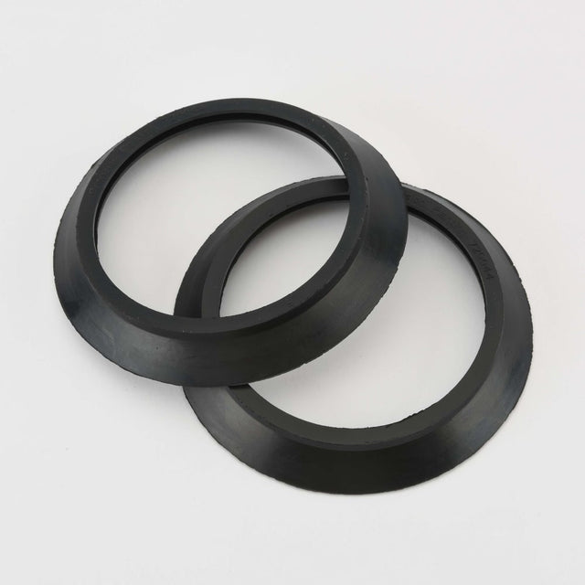 Precision Planting Hub Seal (2 pack) 720077 Parts - True Ag & Turf