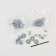 Precision Planting Hardware Kit, Pro Series 720194 Parts - True Ag & Turf