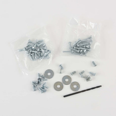 Precision Planting Hardware Kit, Pro Series 720194 Parts - True Ag & Turf