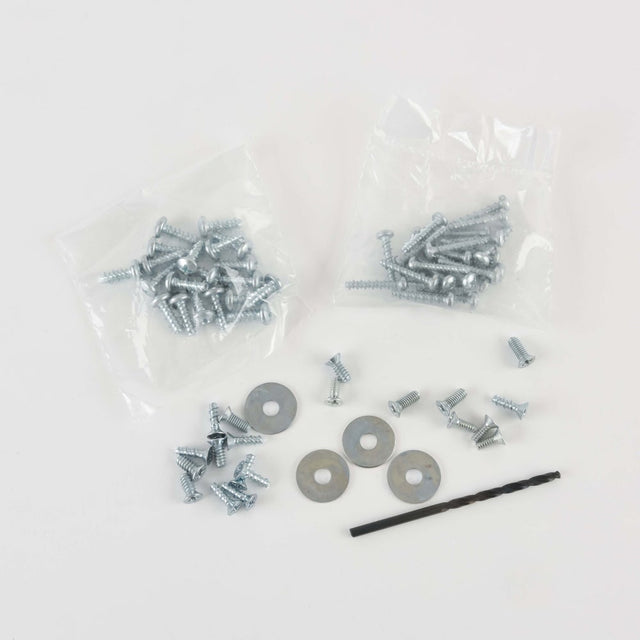 Precision Planting Hardware Kit, Pro Series 720194 Parts - True Ag & Turf