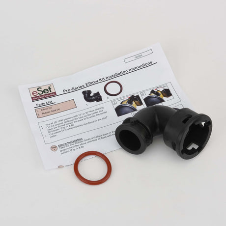 Precision Planting Kit, Elbow Pro Series 720206 Parts - True Ag & Turf