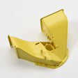 Precision Planting Hopper Assembly for ProSeries Meters 720209 Parts - True Ag & Turf