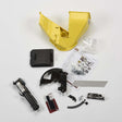 Precision Planting Kit, e Set Specialty, Pro series 720216 Parts - True Ag & Turf