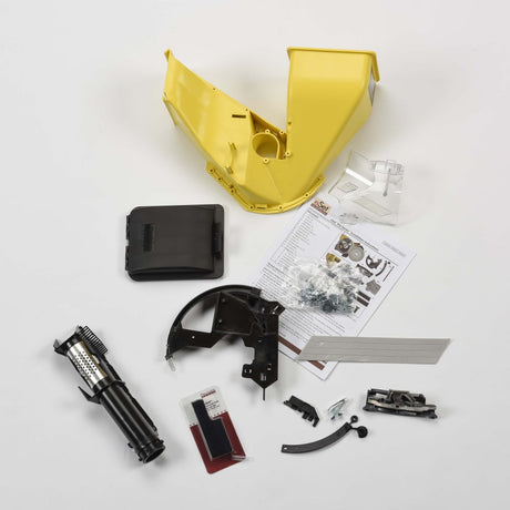 Precision Planting Kit, e Set Specialty, Pro series 720216 Parts - True Ag & Turf