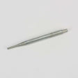 Precision Planting Gage, Singulator Check Sugar Beet 720271 Parts - True Ag & Turf