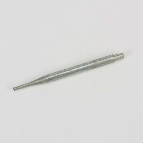 Precision Planting Gage, Singulator Check Sugar Beet 720271 Parts - True Ag & Turf