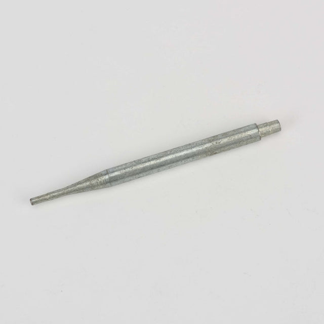 Precision Planting Gage, Singulator Check Sugar Beet 720271 Parts - True Ag & Turf