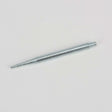 Precision Planting Gage, Corn Singulator Check 720277 Parts - True Ag & Turf
