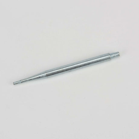 Precision Planting Gage, Corn Singulator Check 720277 Parts - True Ag & Turf