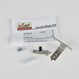 Precision Planting Kit, Canola Wiper -- eSet Std 720295 Parts - True Ag & Turf