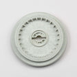 Precision Planting Disk, eSet Canola (90 Hole) 720301 Parts - True Ag & Turf