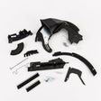 Precision Planting eSet Kit, ME5/17X5 Upgrade 720376 Parts - True Ag & Turf