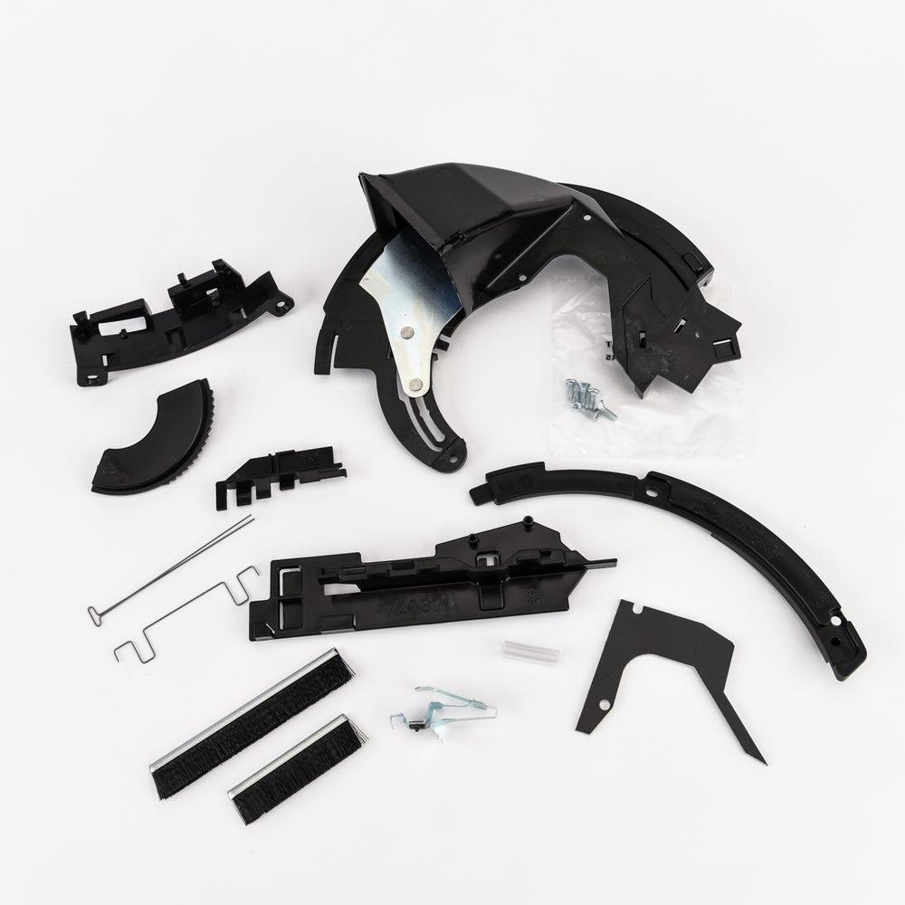 Precision Planting eSet Kit, ME5/17X5 Upgrade 720376 Parts - True Ag & Turf