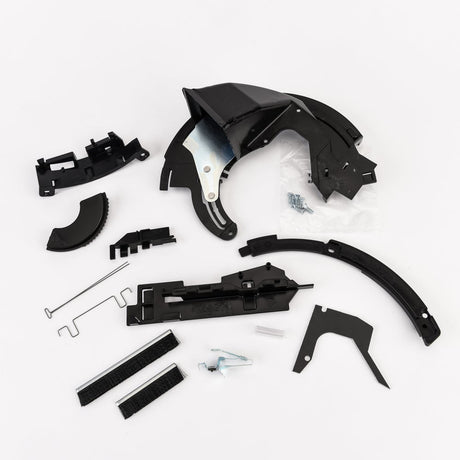 Precision Planting eSet Kit, ME5/17X5 Upgrade 720376 Parts - True Ag & Turf