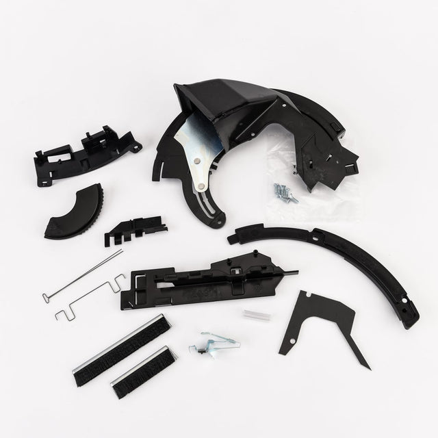 Precision Planting eSet Kit, ME5/17X5 Upgrade 720376 Parts - True Ag & Turf