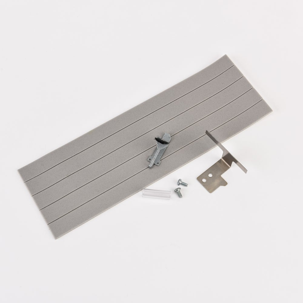 Precision Planting Kit, eSet ME5 Canola 720381 Parts - True Ag & Turf