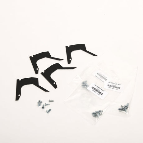 Precision Planting Kit, eSet ME5 Shim (4 pack) 720394 Parts - True Ag & Turf