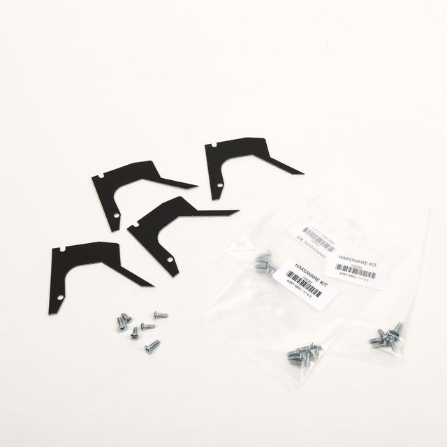 Precision Planting Kit, eSet ME5 Shim (4 pack) 720394 Parts - True Ag & Turf