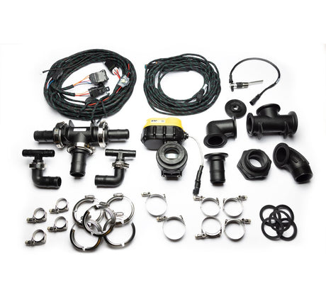 Precision Planting Kit, ReClaim Base 723001 Parts - True Ag & Turf